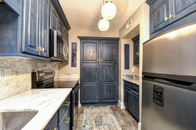 6813 Porcher Dr Apt 8, Myrtle Beach, SC 29572