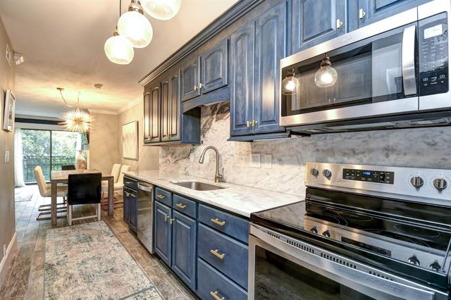 6813 Porcher Dr Apt 8, Myrtle Beach, SC 29572