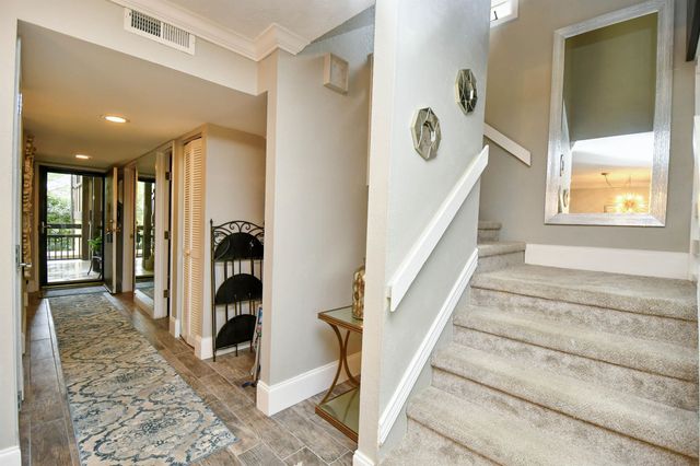 6813 Porcher Dr Apt 8, Myrtle Beach, SC 29572