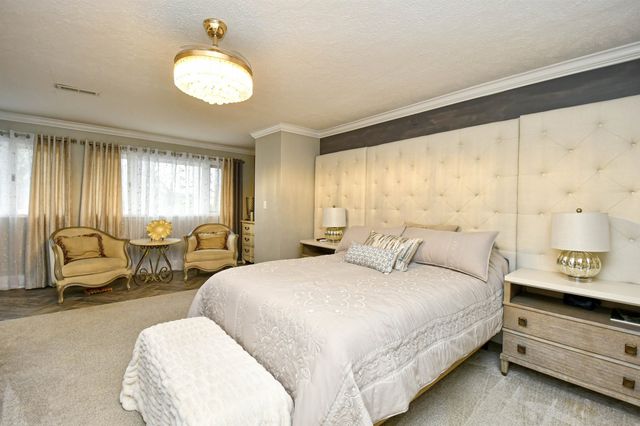 6813 Porcher Dr Apt 8, Myrtle Beach, SC 29572