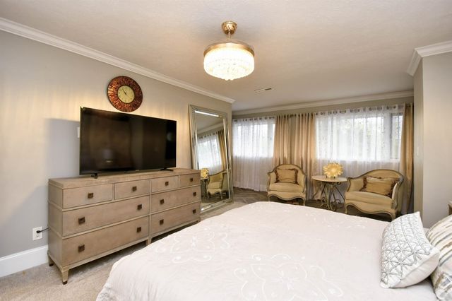 6813 Porcher Dr Apt 8, Myrtle Beach, SC 29572