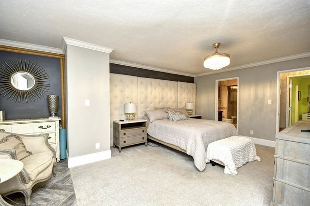 6813 Porcher Dr Apt 8, Myrtle Beach, SC 29572