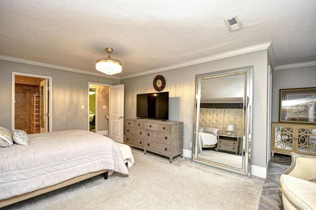 6813 Porcher Dr Apt 8, Myrtle Beach, SC 29572