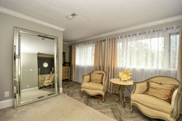 6813 Porcher Dr Apt 8, Myrtle Beach, SC 29572