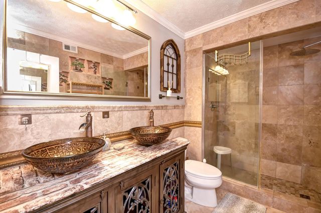 6813 Porcher Dr Apt 8, Myrtle Beach, SC 29572