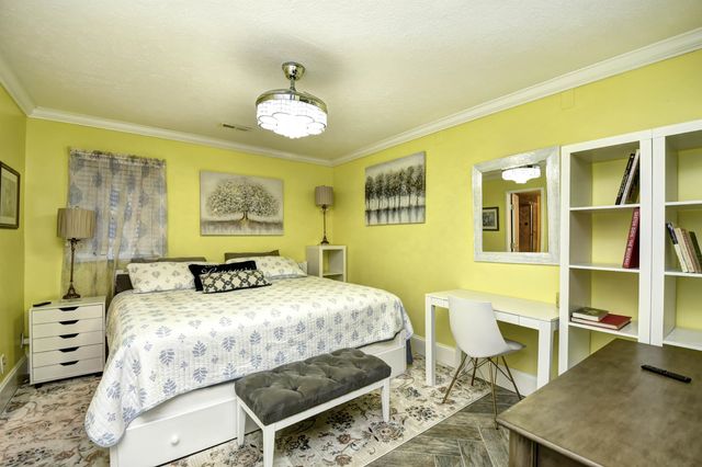 6813 Porcher Dr Apt 8, Myrtle Beach, SC 29572