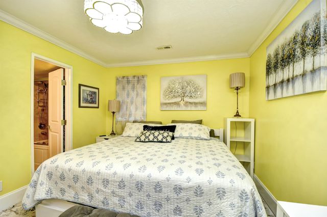 6813 Porcher Dr Apt 8, Myrtle Beach, SC 29572