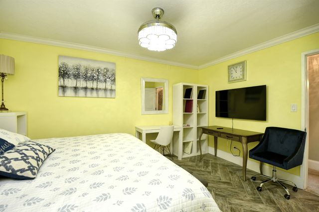 6813 Porcher Dr Apt 8, Myrtle Beach, SC 29572