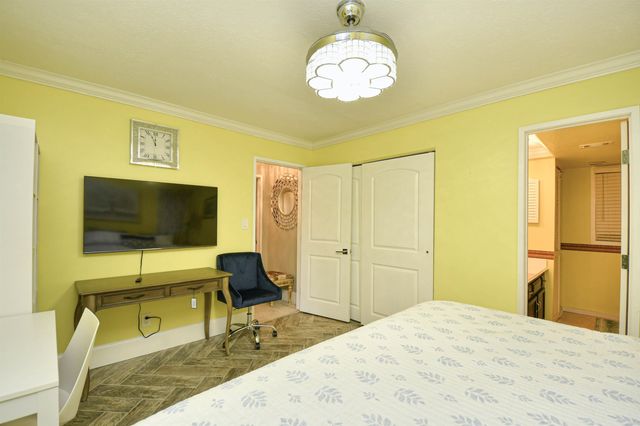 6813 Porcher Dr Apt 8, Myrtle Beach, SC 29572