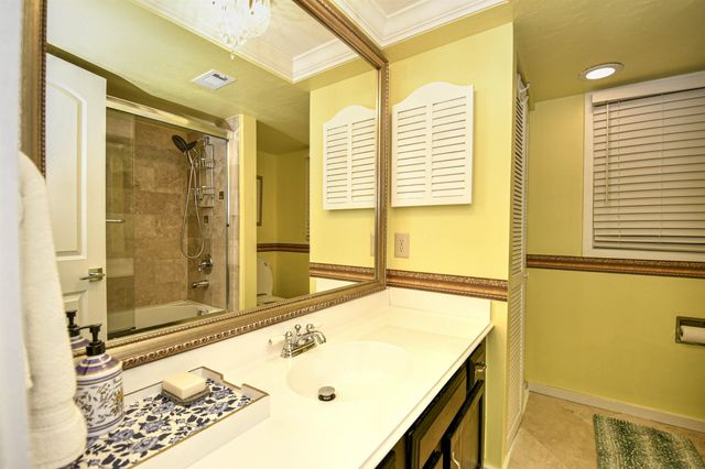 6813 Porcher Dr Apt 8, Myrtle Beach, SC 29572