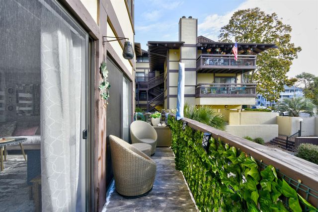 6813 Porcher Dr Apt 8, Myrtle Beach, SC 29572