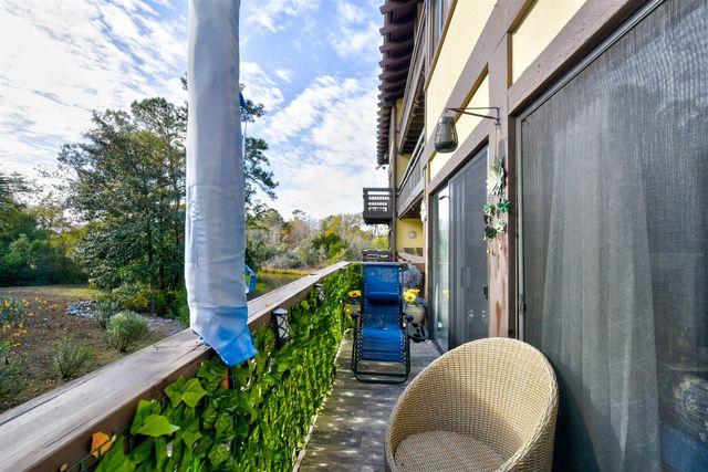 6813 Porcher Dr Apt 8, Myrtle Beach, SC 29572