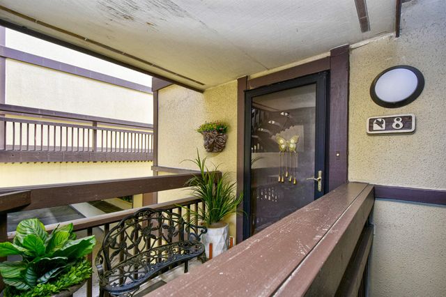 6813 Porcher Dr Apt 8, Myrtle Beach, SC 29572