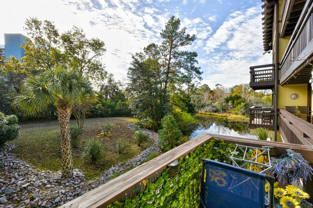 6813 Porcher Dr Apt 8, Myrtle Beach, SC 29572