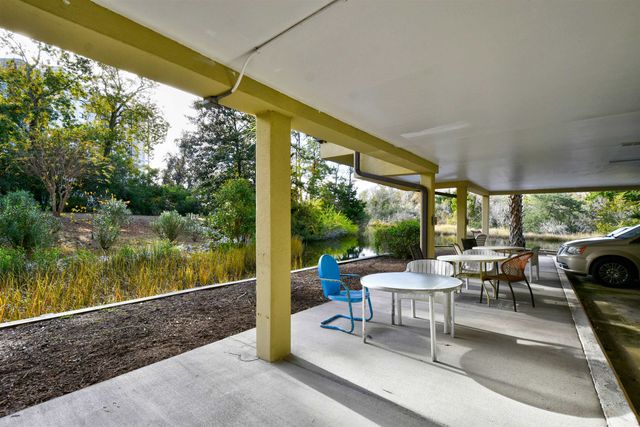 6813 Porcher Dr Apt 8, Myrtle Beach, SC 29572