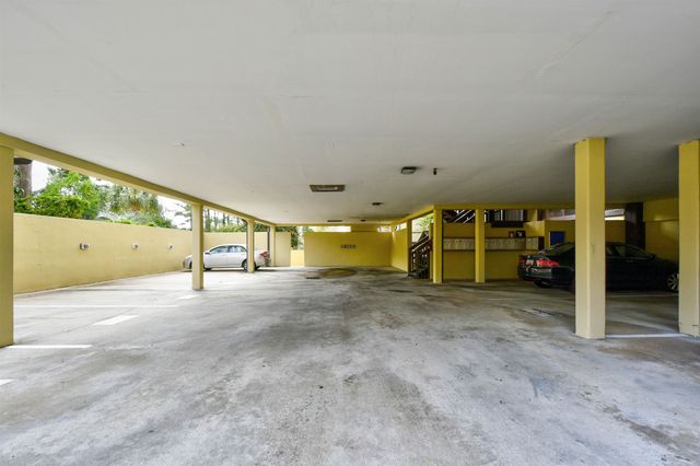 6813 Porcher Dr Apt 8, Myrtle Beach, SC 29572