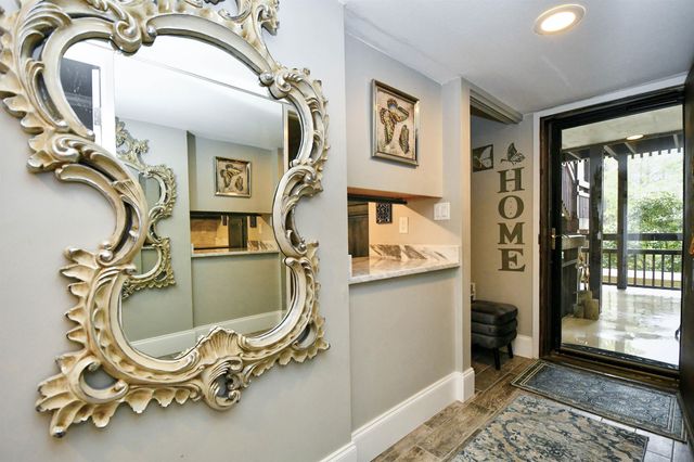 6813 Porcher Dr Apt 8, Myrtle Beach, SC 29572