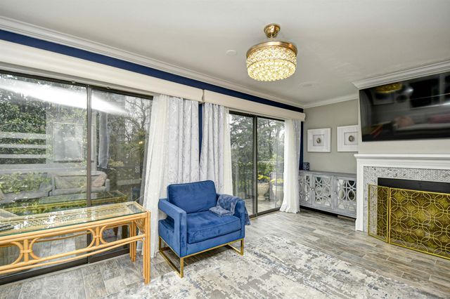 6813 Porcher Dr Apt 8, Myrtle Beach, SC 29572