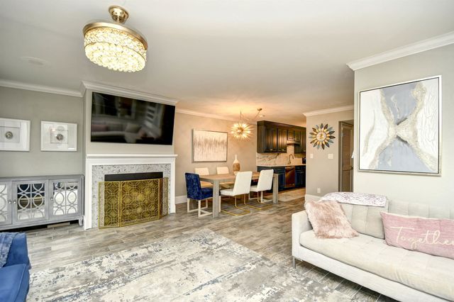 6813 Porcher Dr Apt 8, Myrtle Beach, SC 29572