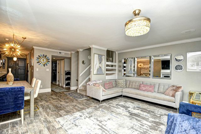 6813 Porcher Dr Apt 8, Myrtle Beach, SC 29572