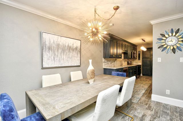 6813 Porcher Dr Apt 8, Myrtle Beach, SC 29572