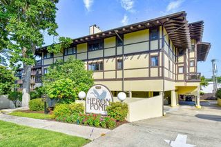 6813 Porcher Dr Apt 8, Myrtle Beach, SC 29572