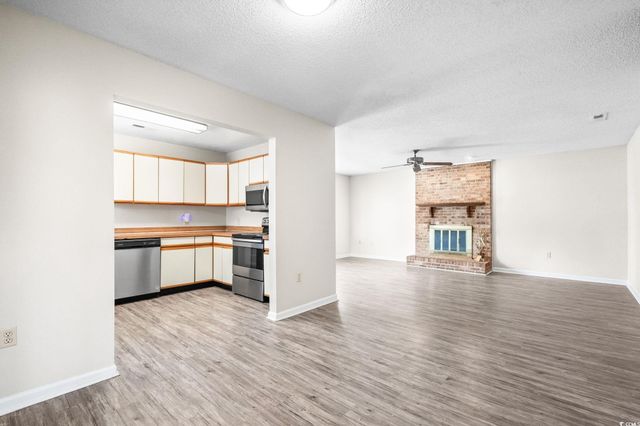6536 Valene Ct., Myrtle Beach, SC 29572