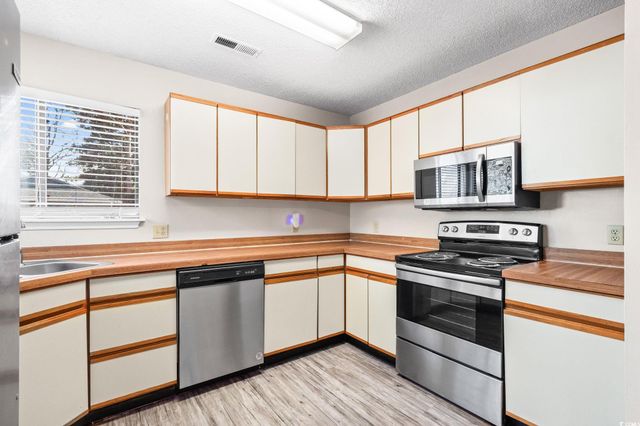 6536 Valene Ct., Myrtle Beach, SC 29572