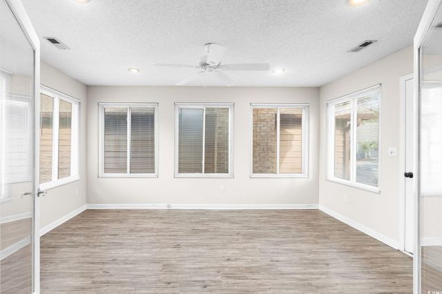 6536 Valene Ct., Myrtle Beach, SC 29572