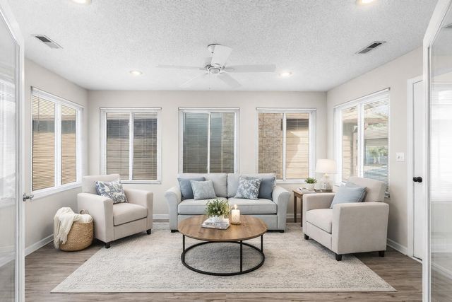 6536 Valene Ct., Myrtle Beach, SC 29572