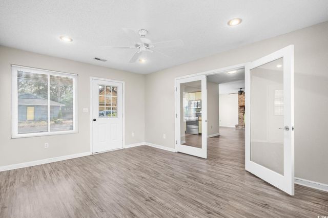 6536 Valene Ct., Myrtle Beach, SC 29572