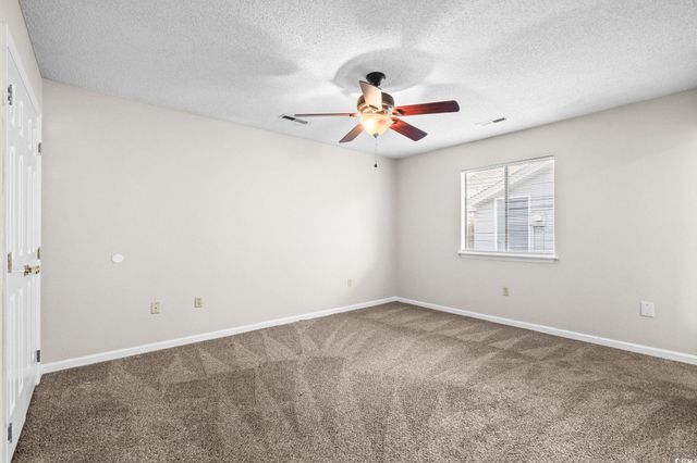 6536 Valene Ct., Myrtle Beach, SC 29572