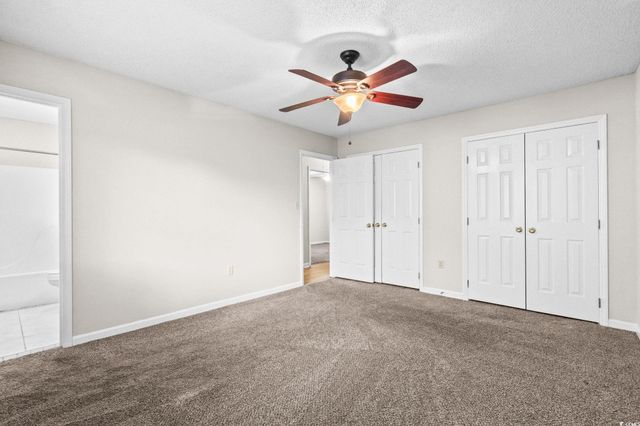 6536 Valene Ct., Myrtle Beach, SC 29572