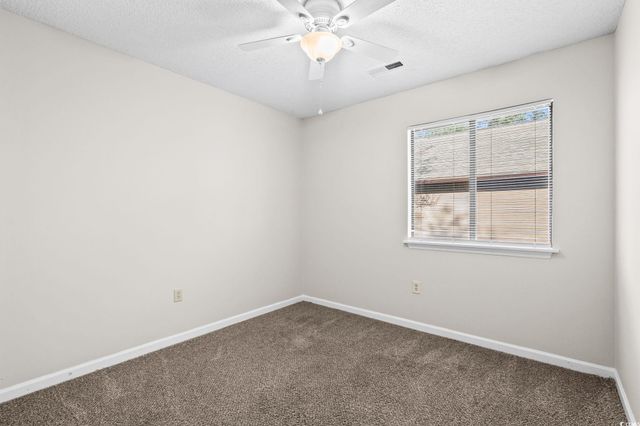 6536 Valene Ct., Myrtle Beach, SC 29572