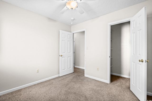 6536 Valene Ct., Myrtle Beach, SC 29572