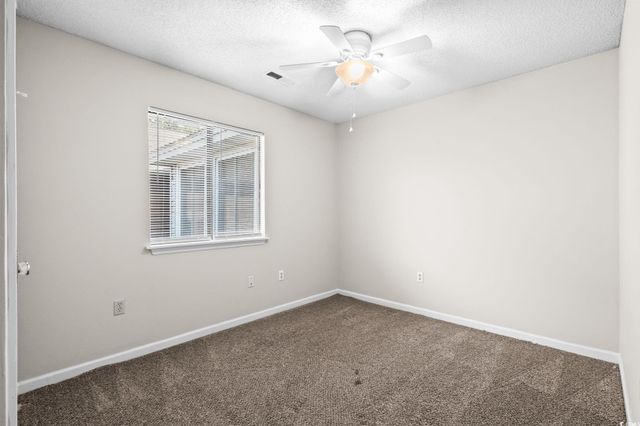 6536 Valene Ct., Myrtle Beach, SC 29572