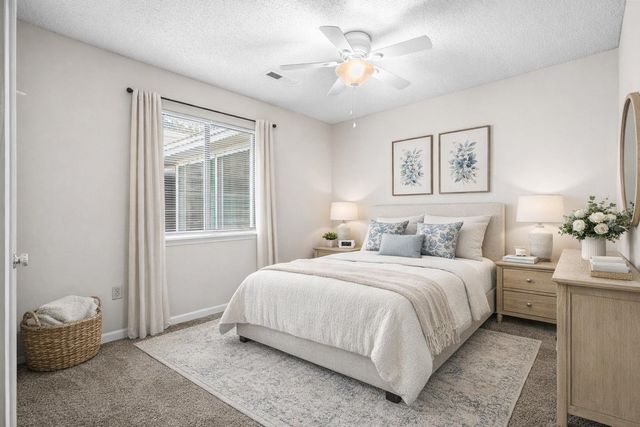 6536 Valene Ct., Myrtle Beach, SC 29572