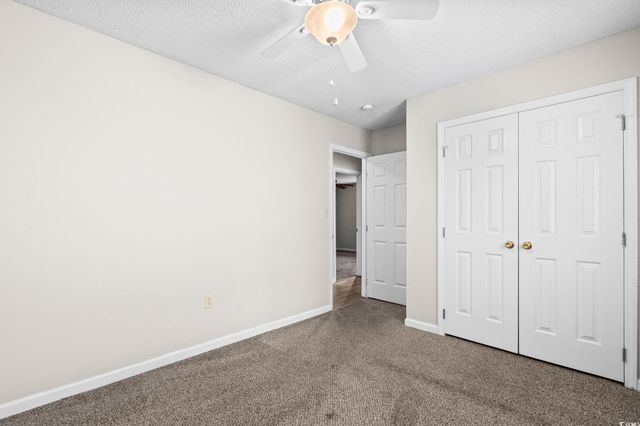 6536 Valene Ct., Myrtle Beach, SC 29572