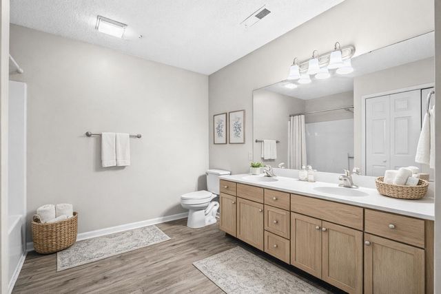 6536 Valene Ct., Myrtle Beach, SC 29572