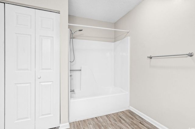 6536 Valene Ct., Myrtle Beach, SC 29572