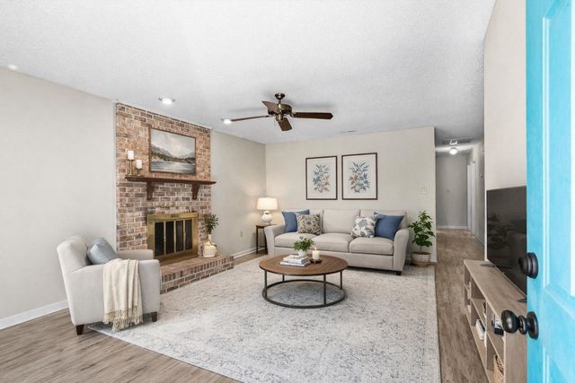 6536 Valene Ct., Myrtle Beach, SC 29572