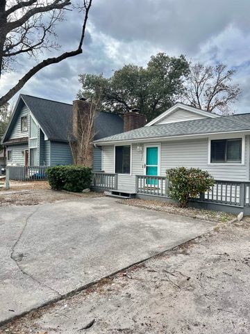 6536 Valene Ct., Myrtle Beach, SC 29572