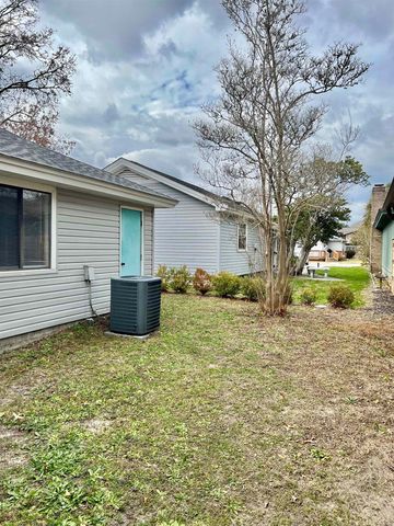 6536 Valene Ct., Myrtle Beach, SC 29572