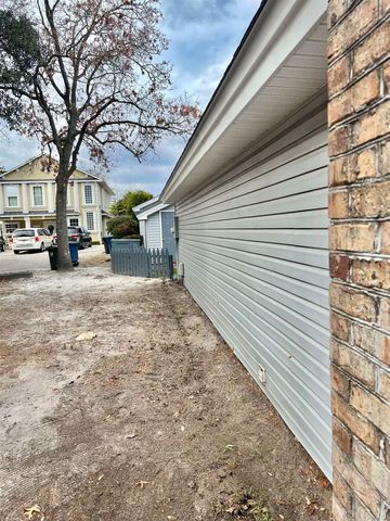6536 Valene Ct., Myrtle Beach, SC 29572
