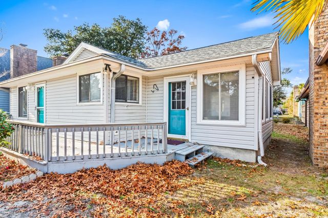 6536 Valene Ct., Myrtle Beach, SC 29572