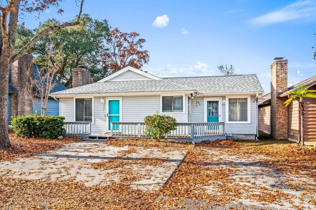 6536 Valene Ct., Myrtle Beach, SC 29572