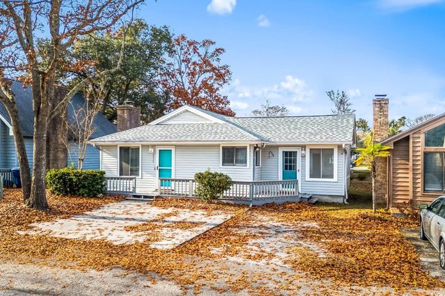 6536 Valene Ct., Myrtle Beach, SC 29572