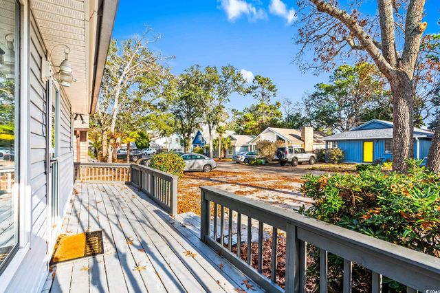 6536 Valene Ct., Myrtle Beach, SC 29572