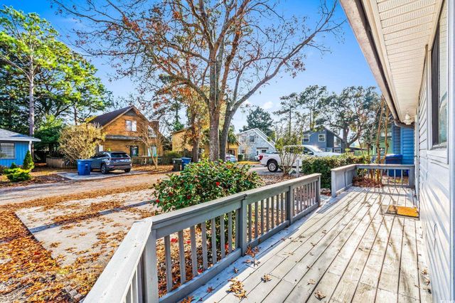 6536 Valene Ct., Myrtle Beach, SC 29572