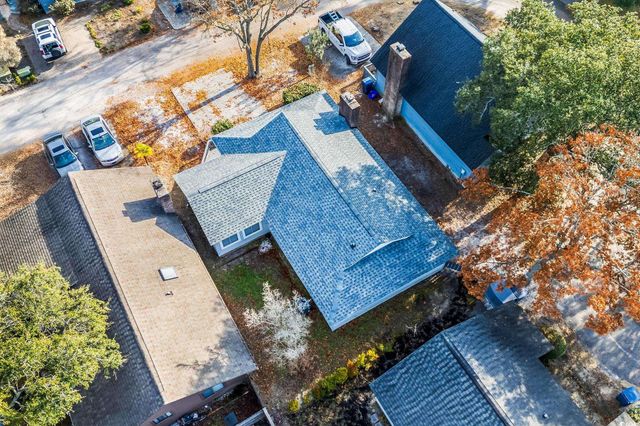 6536 Valene Ct., Myrtle Beach, SC 29572
